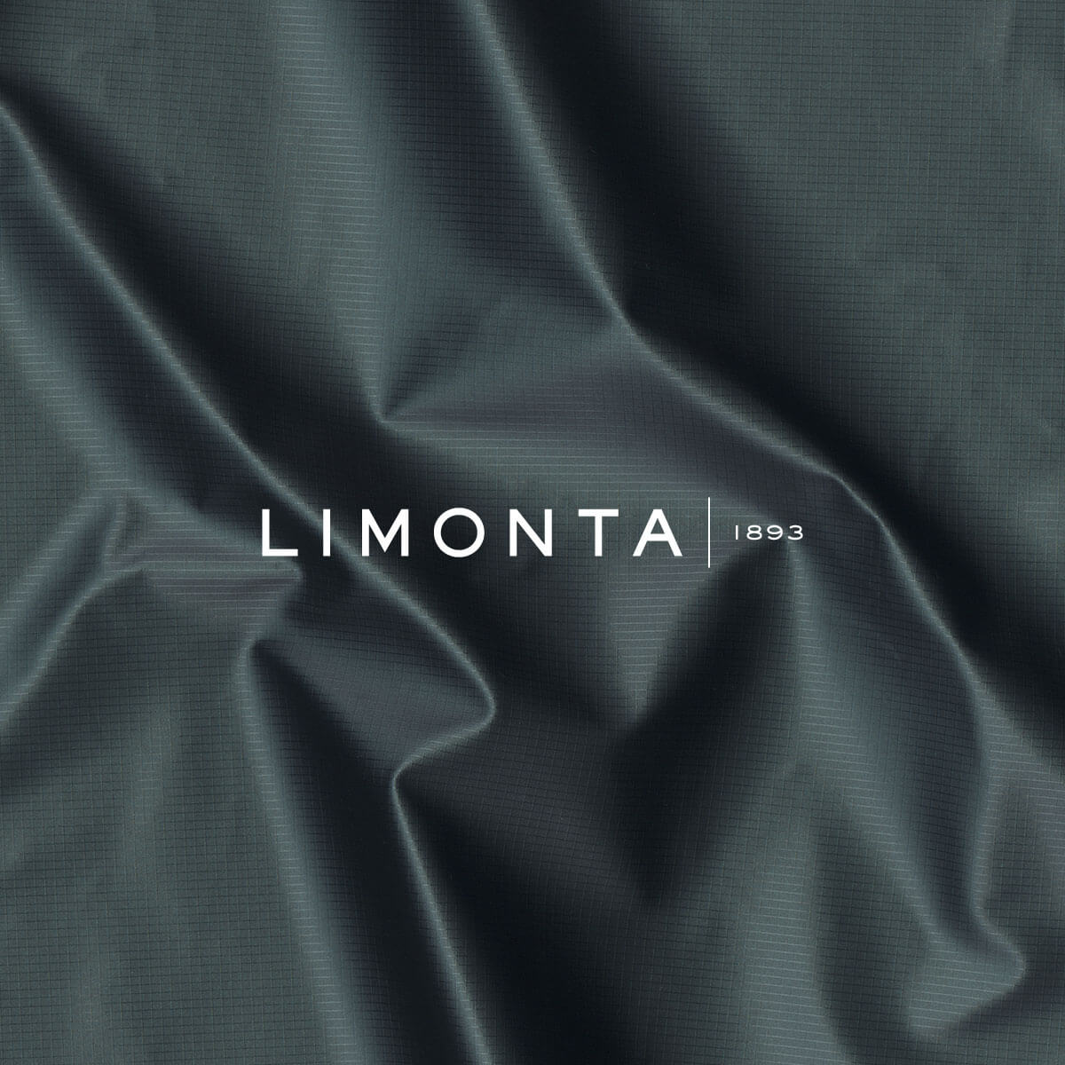 (c) Limonta.com